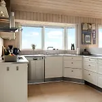 G326-lemvig-skovstjernevej-26 Lemvig