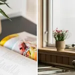 G326-lemvig-skovstjernevej-26 Сasa de vacaciones *