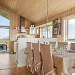 G326-lemvig-skovstjernevej-26 Lemvig