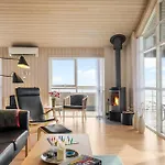 G326-lemvig-skovstjernevej-26 * Lemvig