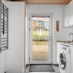 G326-lemvig-skovstjernevej-26 Hébergement de vacances