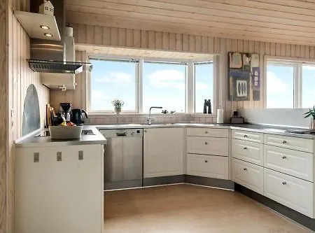 Ferienhaus G326-lemvig-skovstjernevej-26