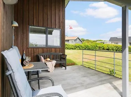G326-lemvig-skovstjernevej-26 Lemvig